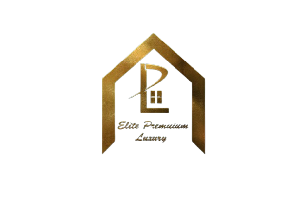 elitepremiumluxuryproperties