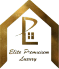 elitepremiumluxuryproperties